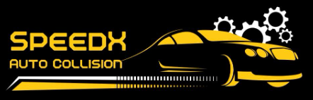 speedx
